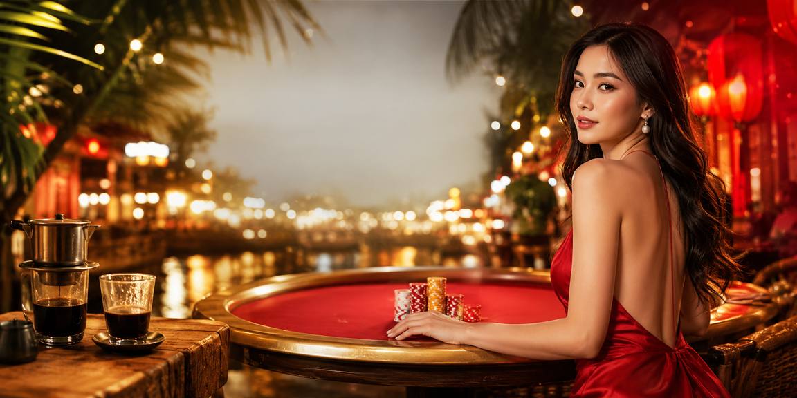 3win app Evolution Infinite Blackjack, Speed Blackjack và Classic Variants