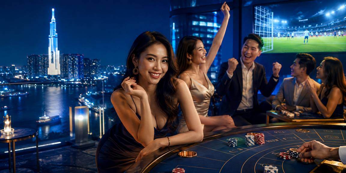 3win app gaming platform