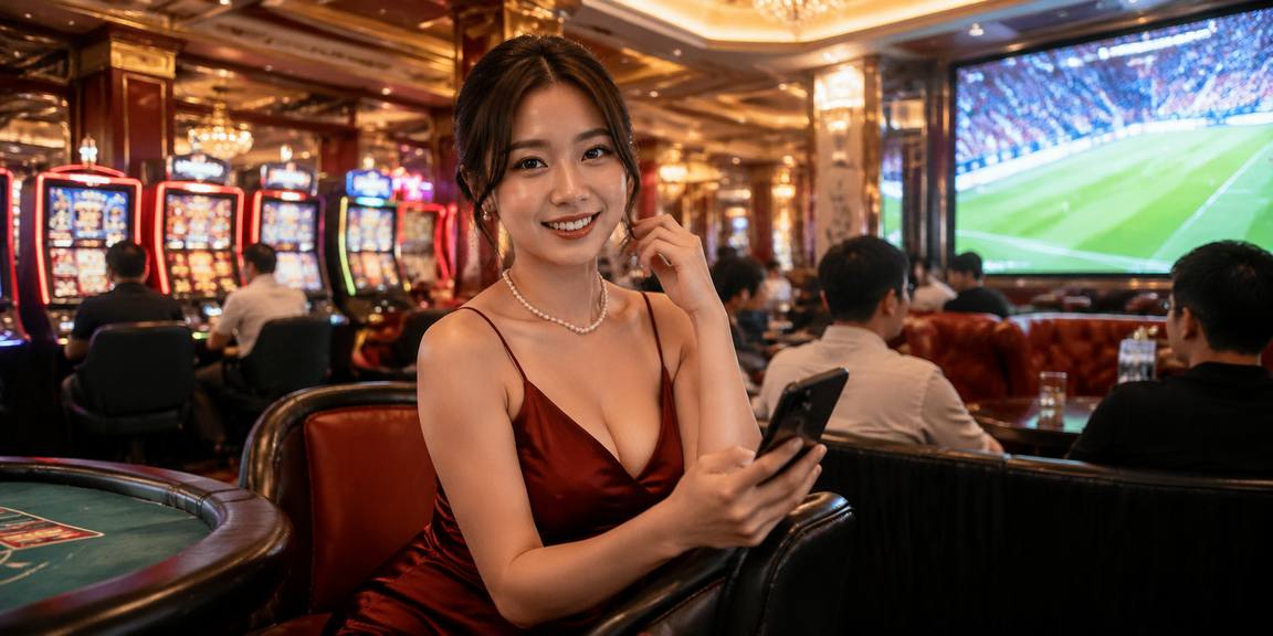 3win app Khu tài khoản