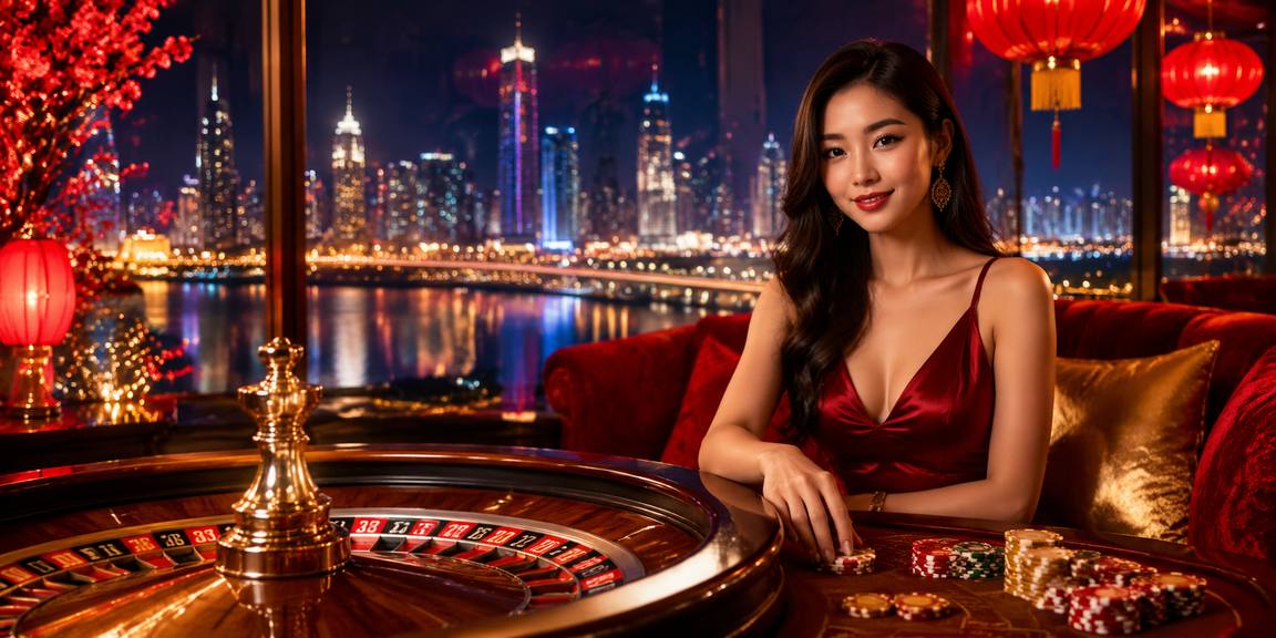 3win app Đăng nhập 3win app để vào lobby casino, slot và sportsbook